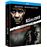 EqualizerCoffret Equalizer 1 et 2 Blu-ray_0