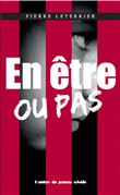 En être ou pas