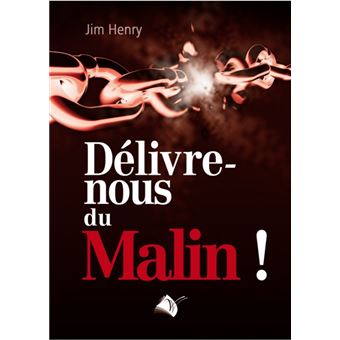 Délivre-nous du Malin ! - 1