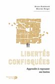 Libertés confisquées