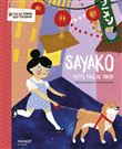 Sayako