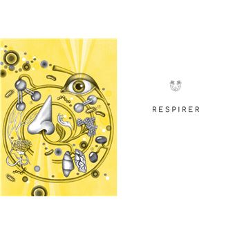 Spirothérapie - Des pranayamas aux pratiques modernes, plus de 50 techniques de respiration