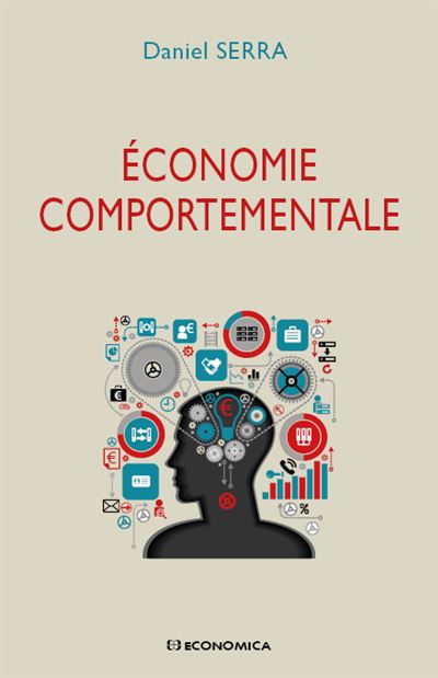Economie comportementale