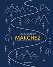 Marchez