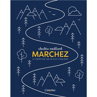 Marchez