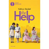 The help (Versione italiana)