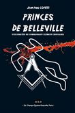 Princes de Belleville