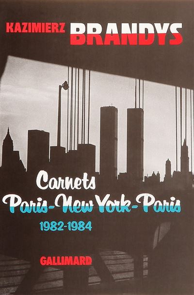 Carnets