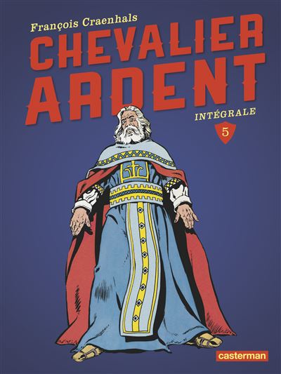 L'intégrale
