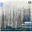 Bruch. String Quintets And Octet - CD