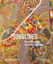 Songlines - Chant des pistes du désert australien