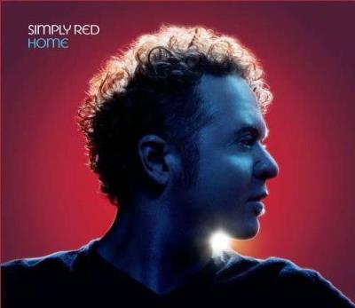 Home - 3 CD, Inclus DVD bonus