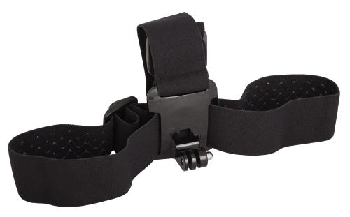 URBAN FND BANDEAU PR GOPRO HERO