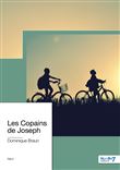 Les Copains de Joseph