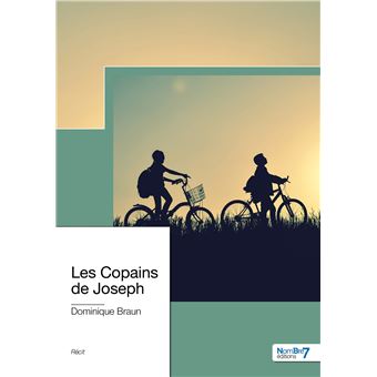 Les Copains de Joseph