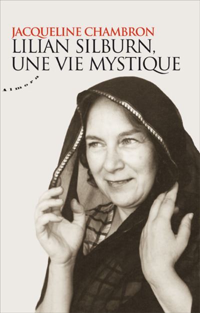 Lilian Silburn