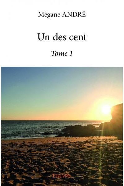 Un des cent
