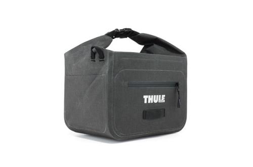 Accessoire sac de 9 litres à fixer sur le support guidon Thule Pack’n Pedal