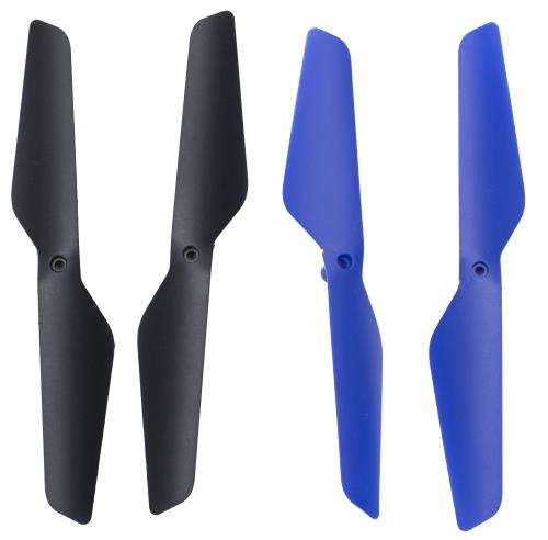 Set de 4 hélices de remplacement MiDrone pour PR Vision 220