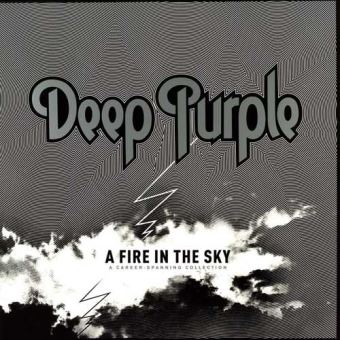 Deep Purple - 1