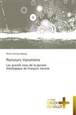 Parcours varoniens