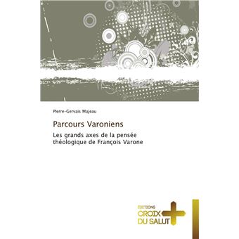 Parcours varoniens