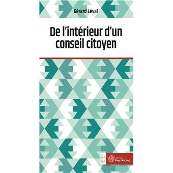 De l'intérieur d'un conseil citoyen