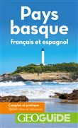 Pays basque français et espagnol