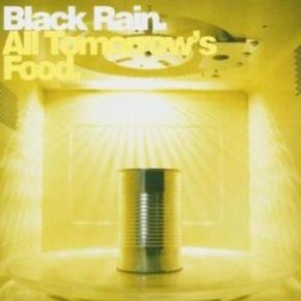 BlackRain - 1