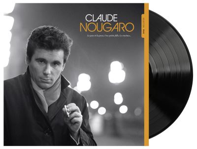 Le Jazz & La Java Exclusivité Fnac