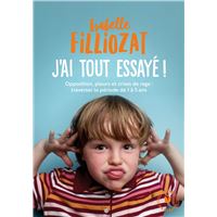 Eduquer sans s'épuiser - Livre - broché - Alan Kazdin, Marie Chetrit,  Franck Ramus - Achat Livre ou ebook