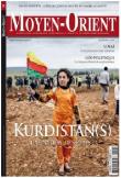 Le Kurdistan
