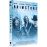 Brimstone DVD