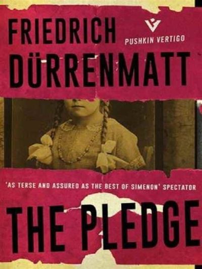 PLEDGE - Inconnus - Achat Livre ou ebook | fnac