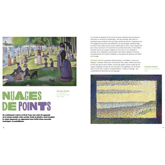 L'aventure de l'art moderne