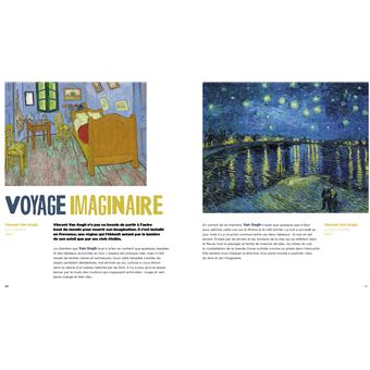 L'aventure de l'art moderne