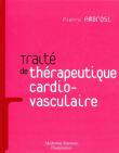 Therapeutique cardio-vasculaire