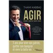 Agir