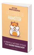 La logique du hamster