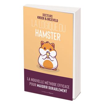 La logique du hamster