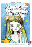 Les Étoiles du Christkindel