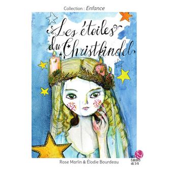 Les Étoiles du Christkindel