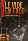 Le Vide en Face