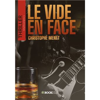 Le Vide en Face