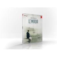 Miroir Blu-ray