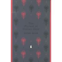 The picture of dorian gray