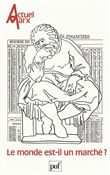 Actuel Marx 1991