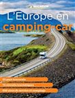 L'Europe en camping-Car
