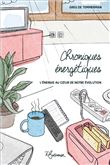 Chroniques énergétiques