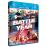 Battle of the Year Blu-Ray_0